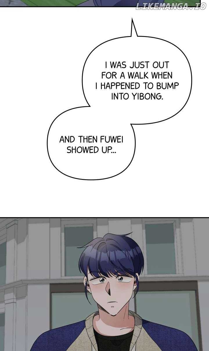 Da Capo chapter 53 page 29
