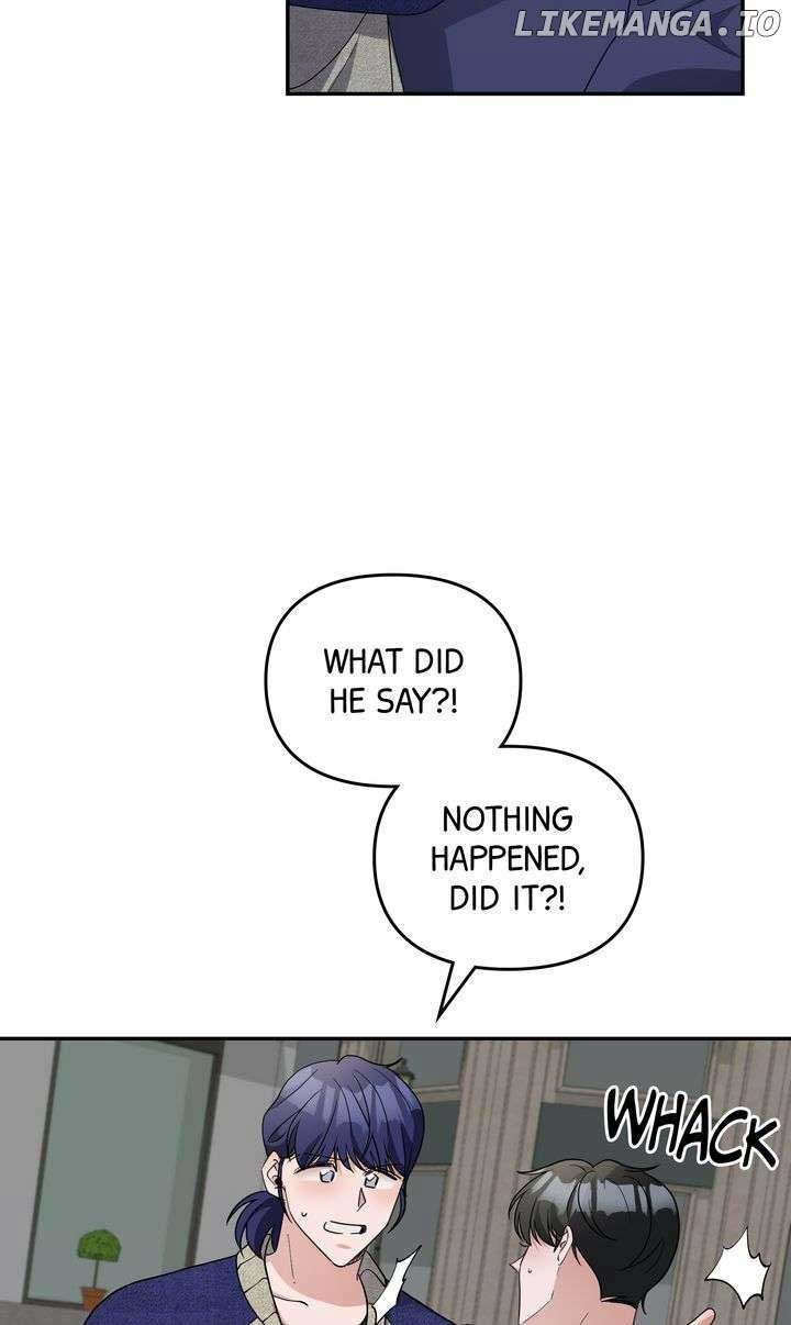 Da Capo chapter 53 page 31