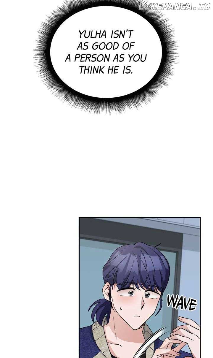 Da Capo chapter 53 page 33
