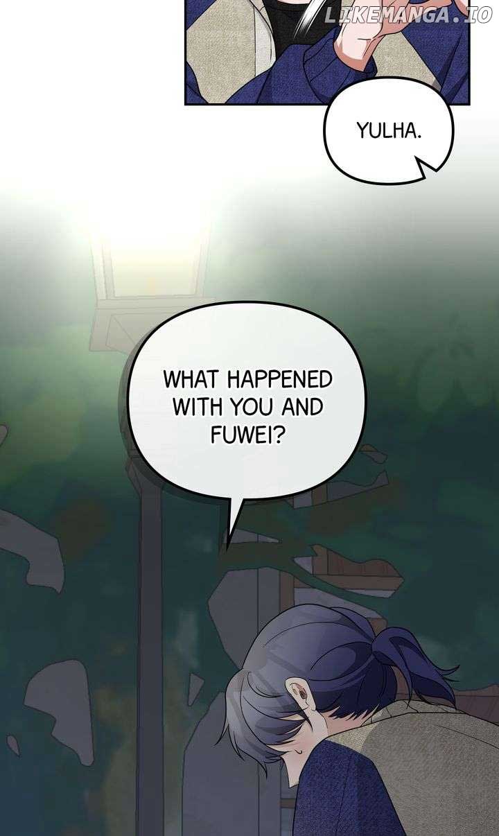 Da Capo chapter 53 page 34
