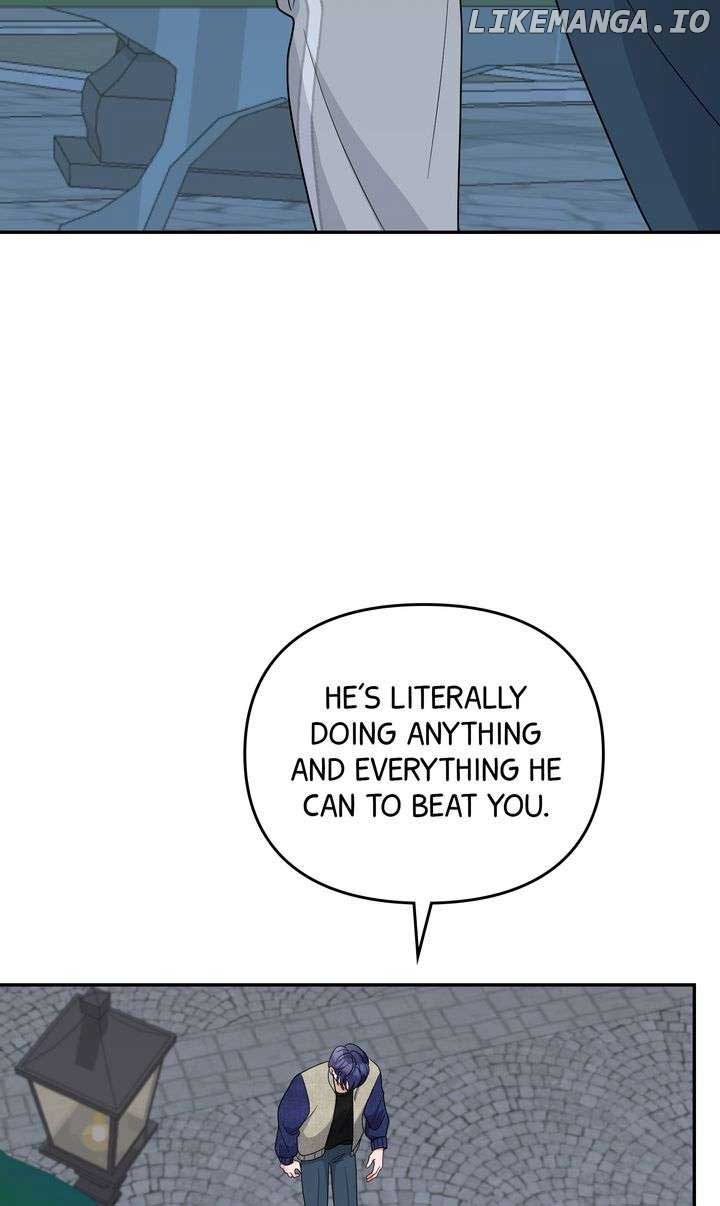 Da Capo chapter 53 page 36