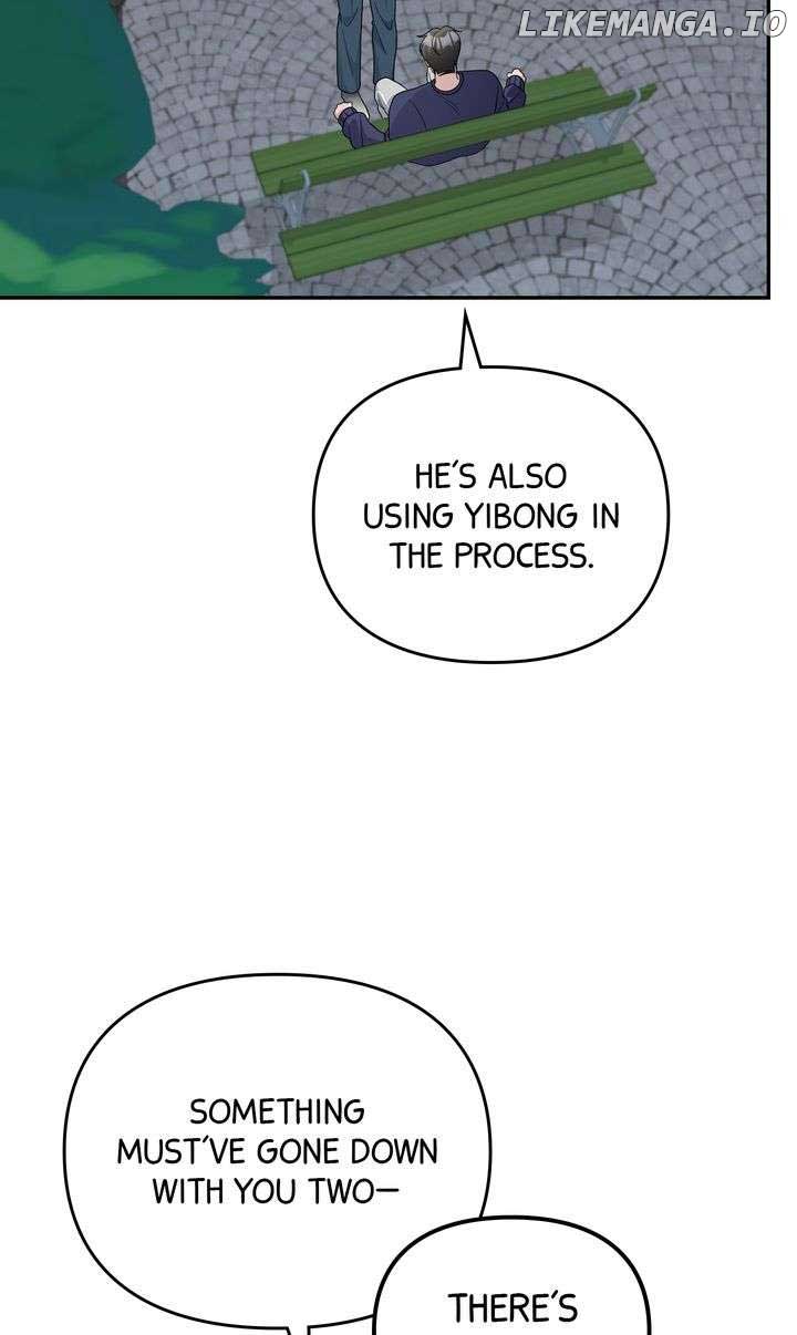 Da Capo chapter 53 page 37