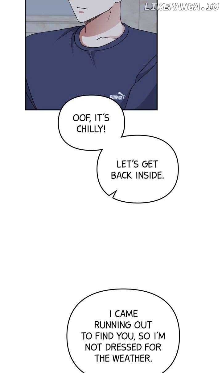 Da Capo chapter 53 page 40