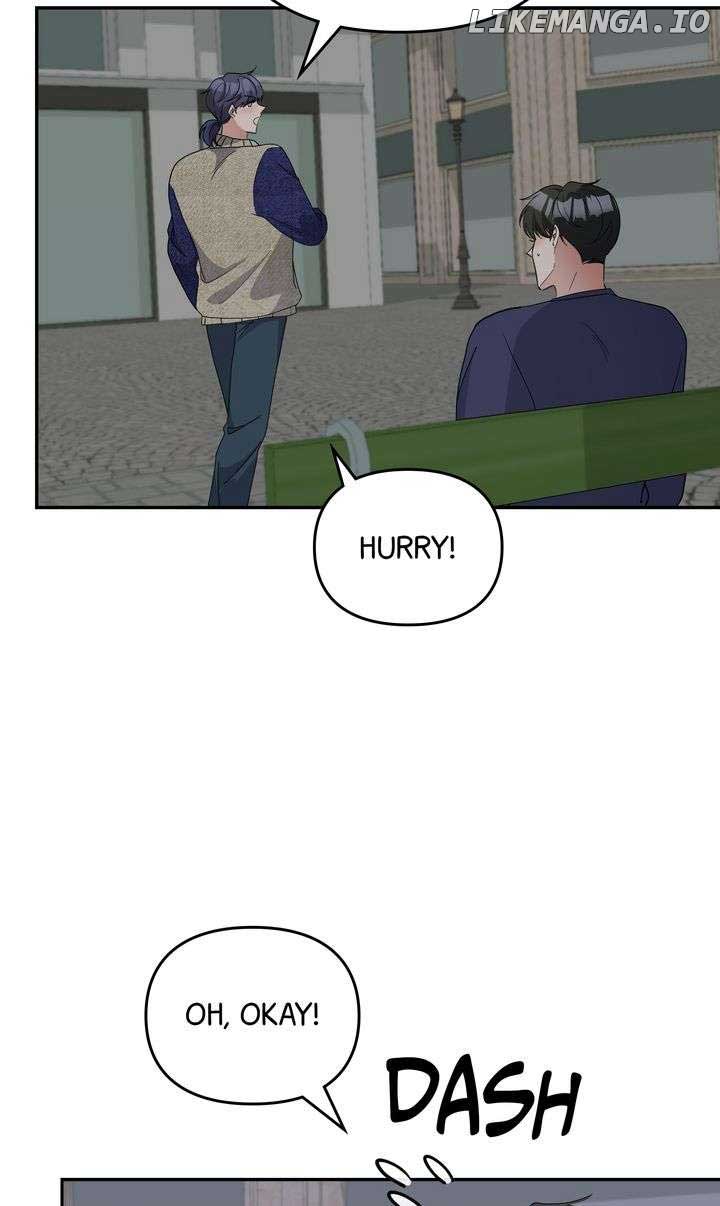Da Capo chapter 53 page 41