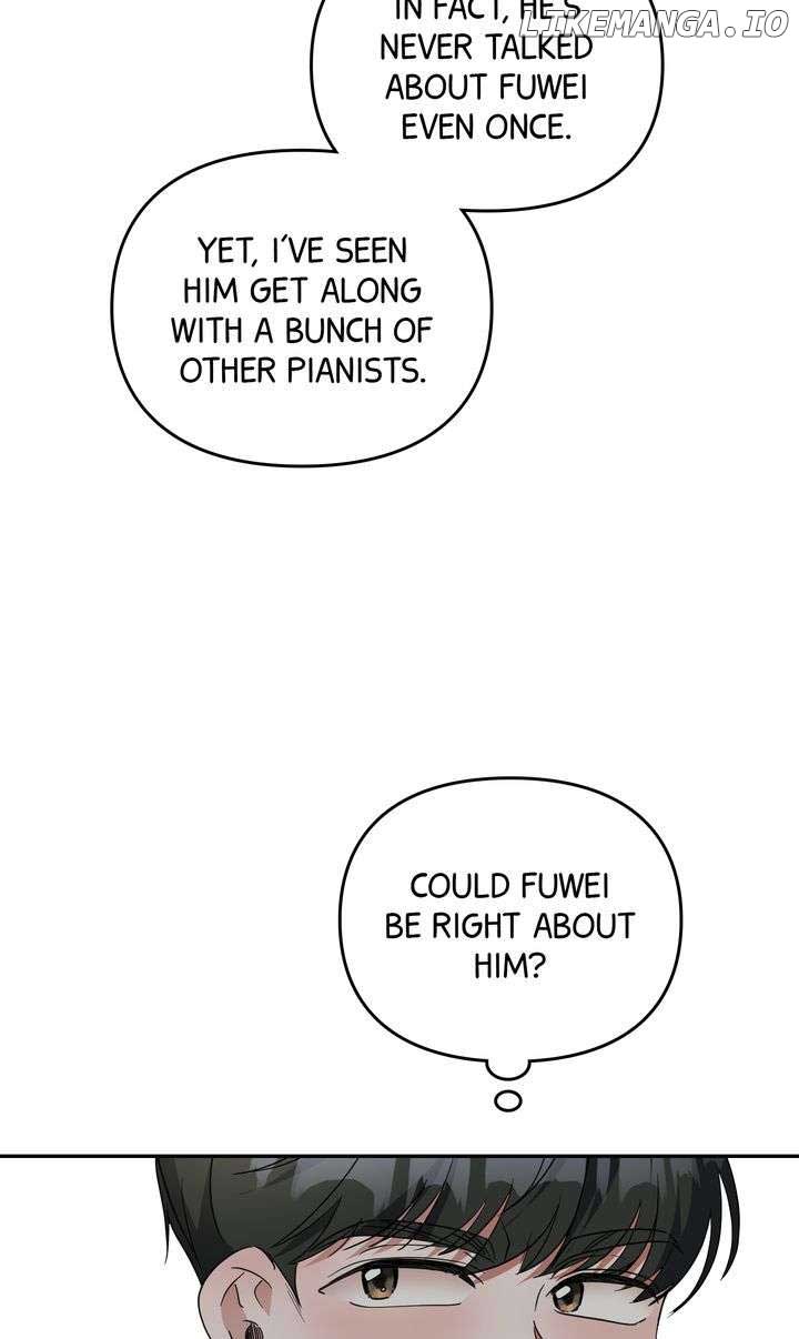 Da Capo chapter 53 page 45