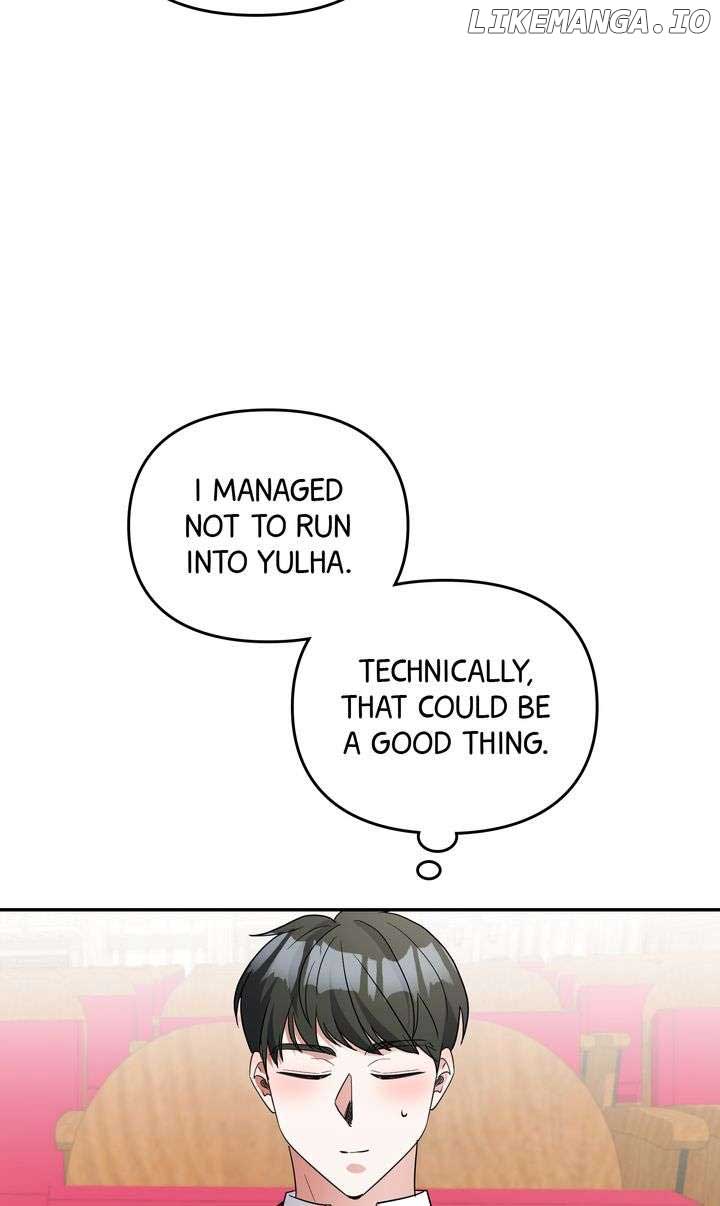Da Capo chapter 53 page 53