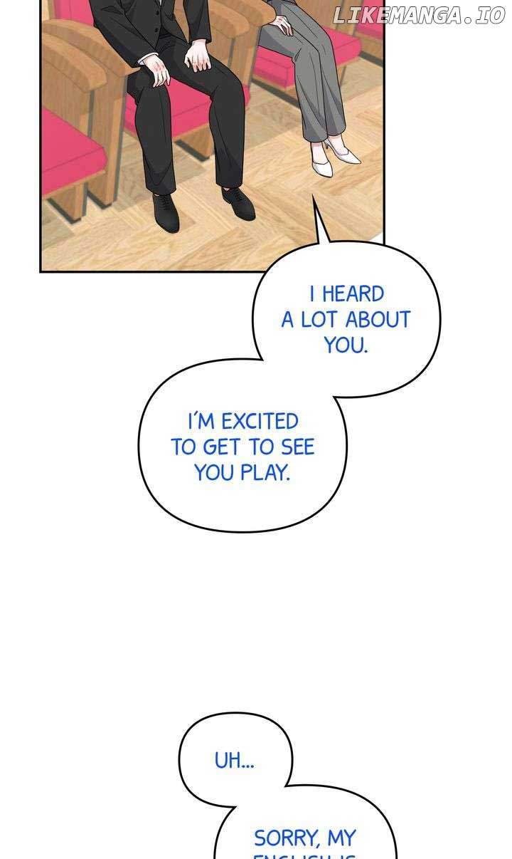 Da Capo chapter 53 page 55
