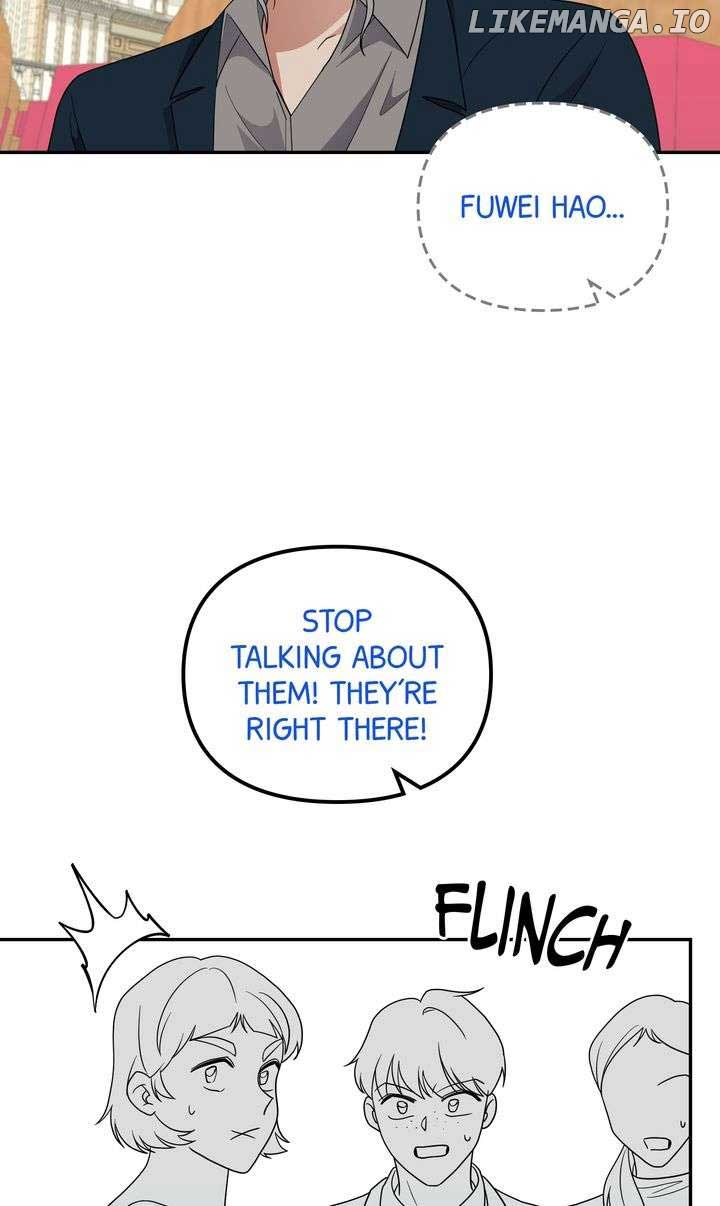 Da Capo chapter 53 page 63