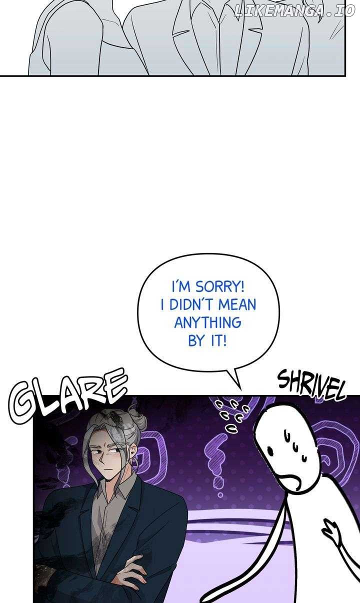 Da Capo chapter 53 page 64