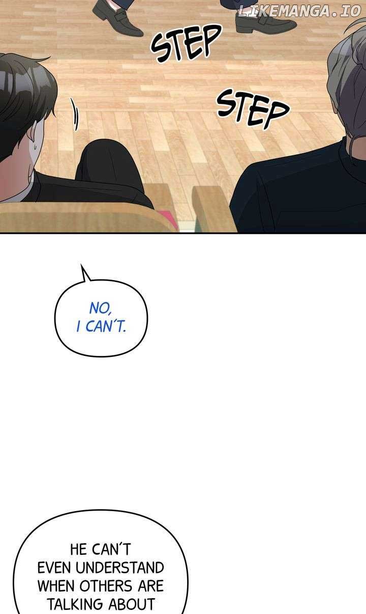 Da Capo chapter 53 page 68