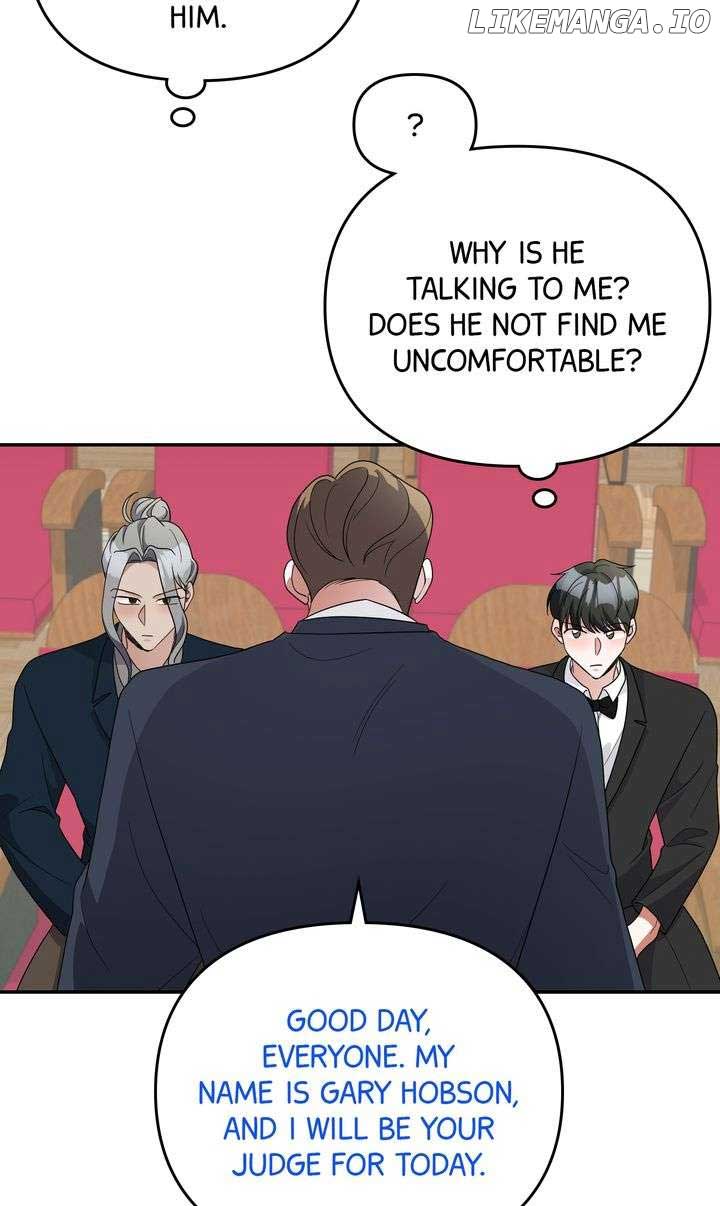 Da Capo chapter 53 page 69