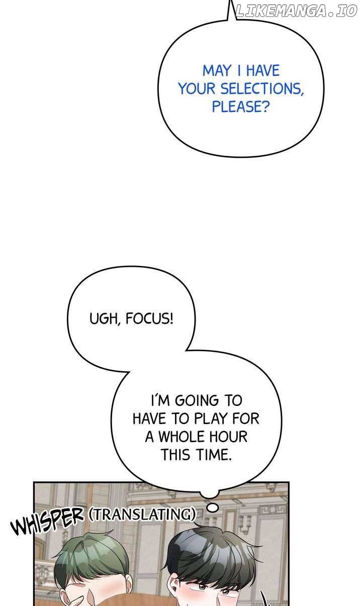Da Capo chapter 53 page 71
