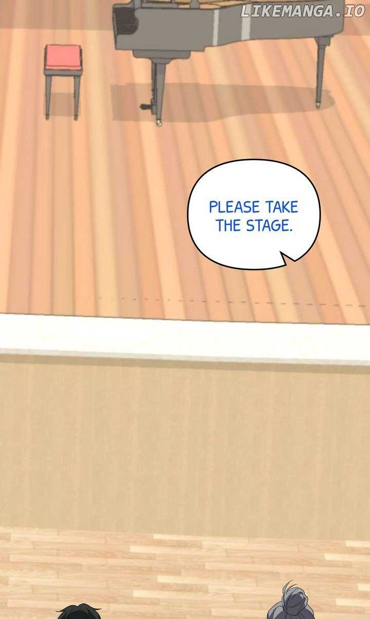 Da Capo chapter 53 page 75