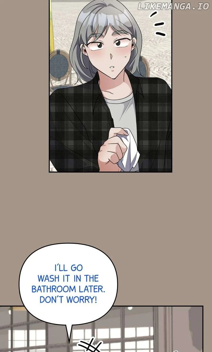 Da Capo chapter 55 page 10