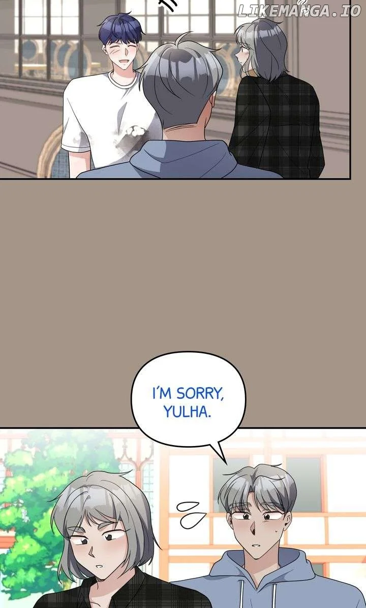 Da Capo chapter 55 page 11