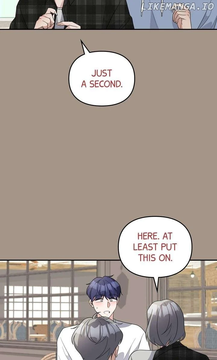 Da Capo chapter 55 page 12