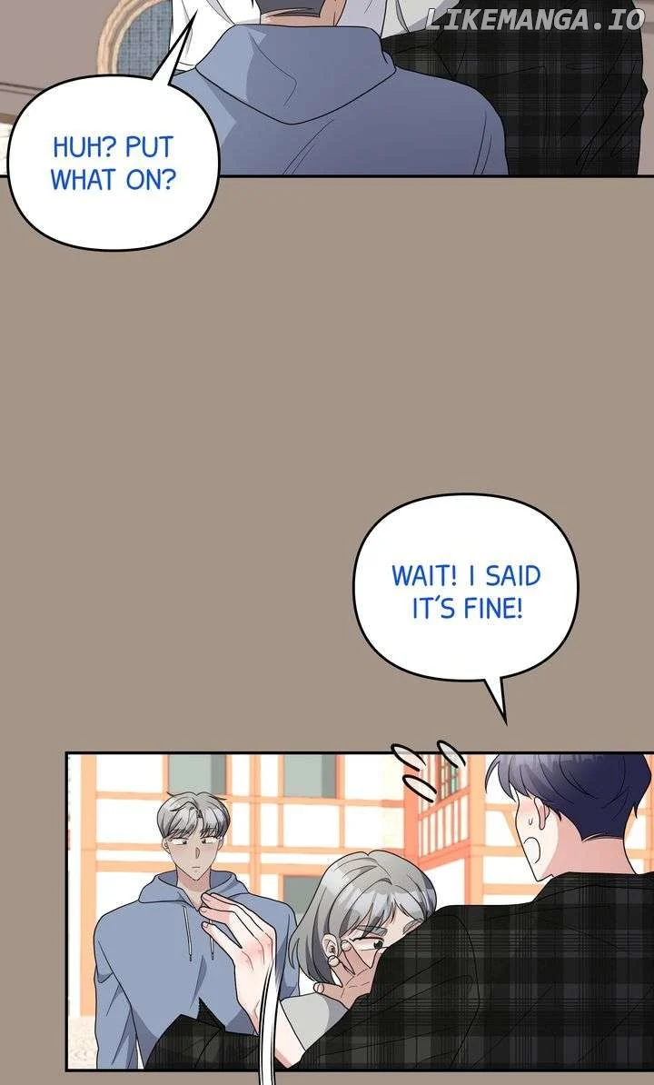 Da Capo chapter 55 page 13