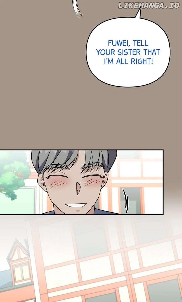 Da Capo chapter 55 page 14