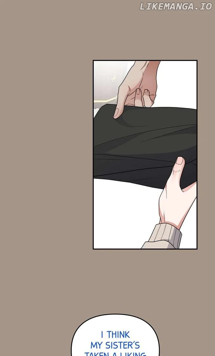Da Capo chapter 55 page 19