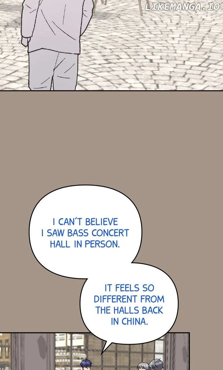 Da Capo chapter 55 page 2