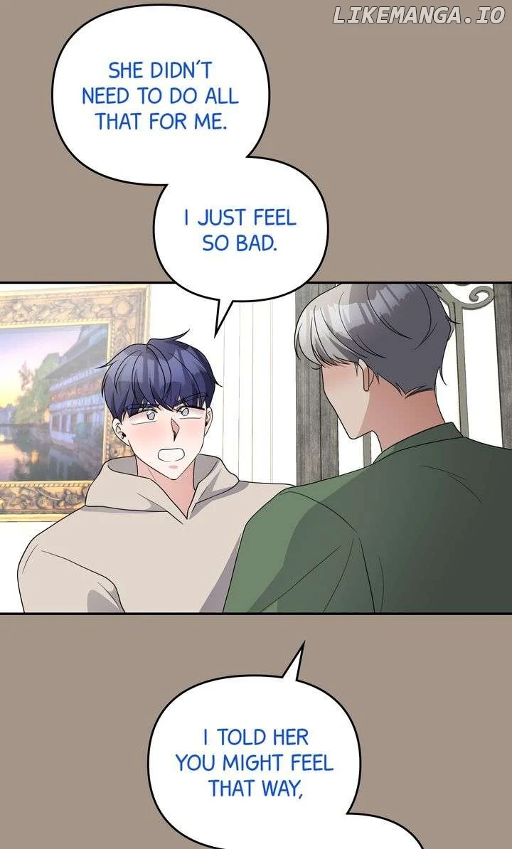 Da Capo chapter 55 page 21