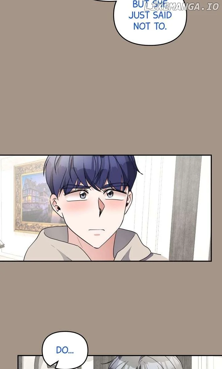 Da Capo chapter 55 page 22