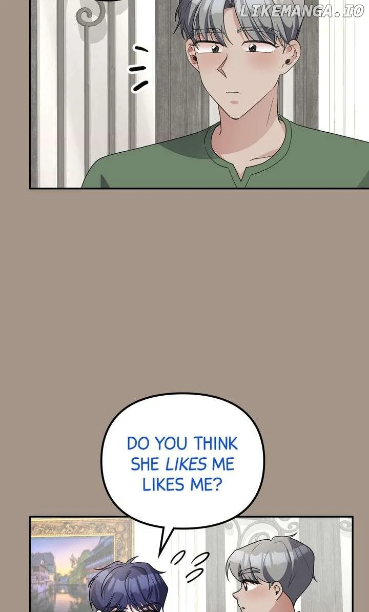 Da Capo chapter 55 page 23