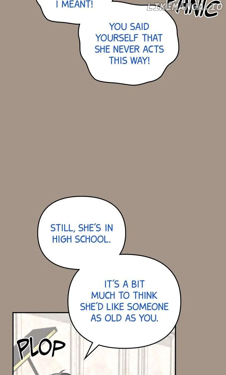 Da Capo chapter 55 page 26