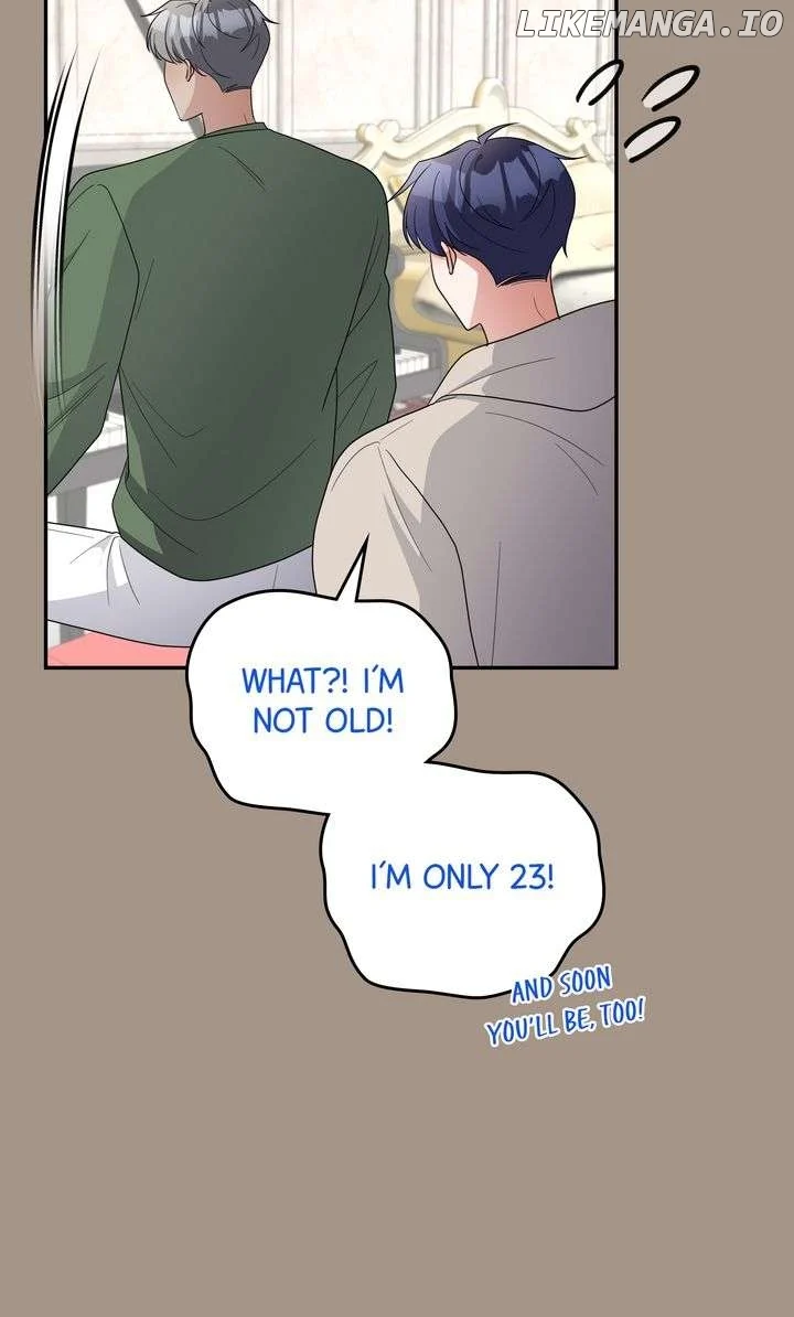 Da Capo chapter 55 page 27