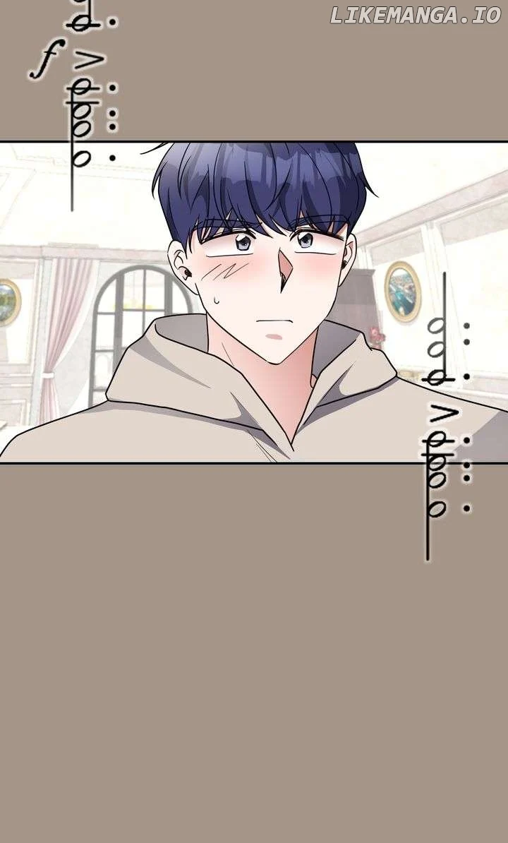 Da Capo chapter 55 page 29