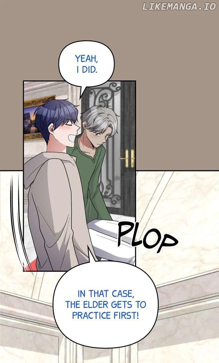 Da Capo chapter 55 page 30