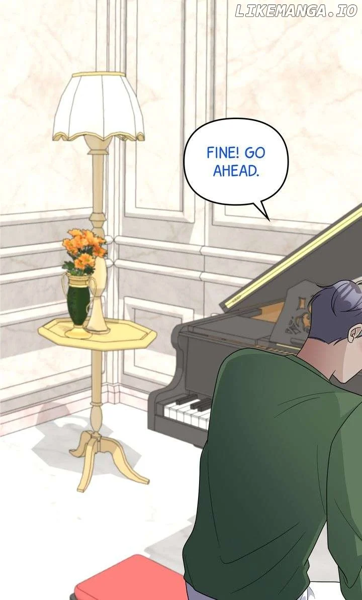 Da Capo chapter 55 page 31