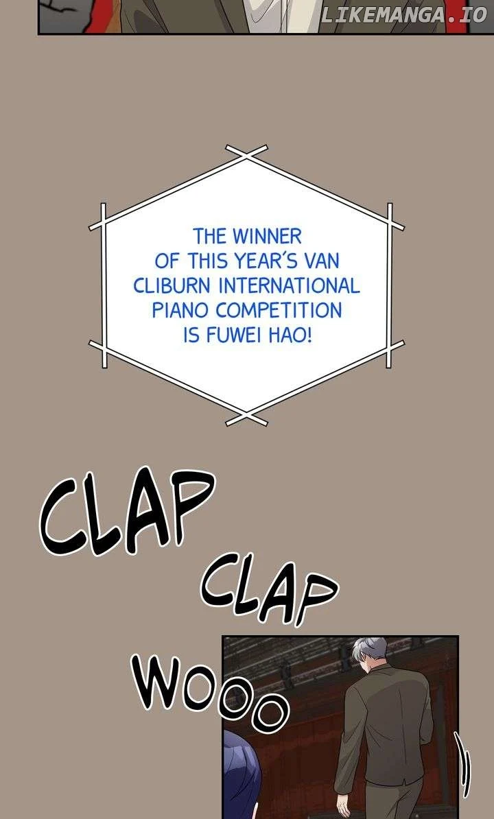 Da Capo chapter 55 page 34