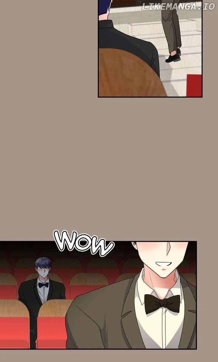 Da Capo chapter 55 page 35