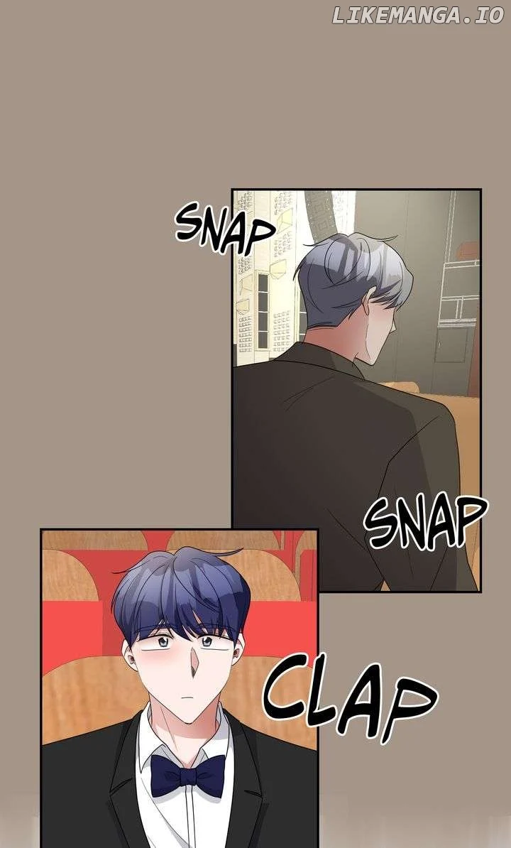 Da Capo chapter 55 page 36