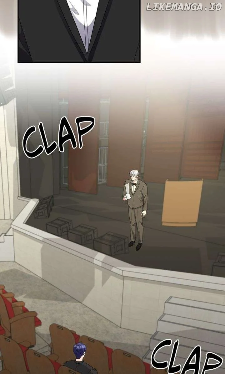 Da Capo chapter 55 page 37