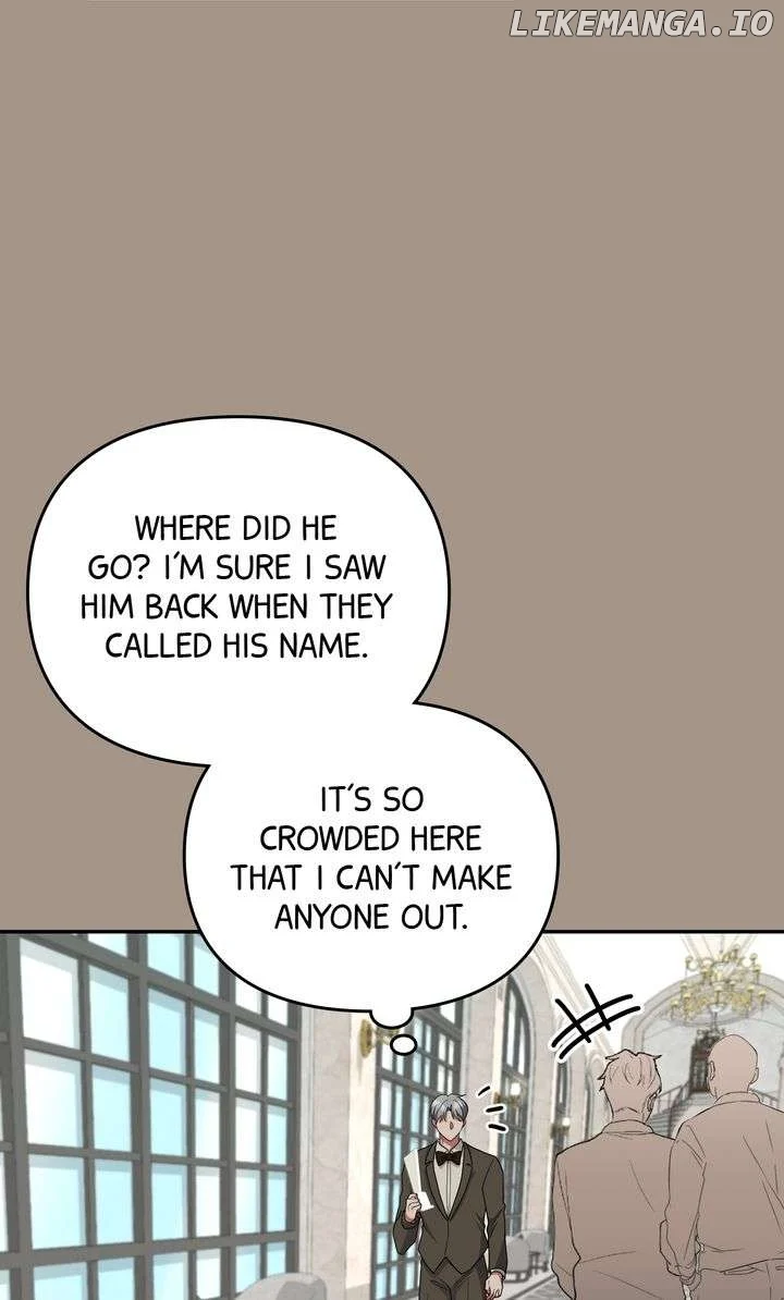 Da Capo chapter 55 page 40