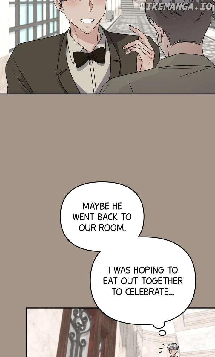 Da Capo chapter 55 page 42