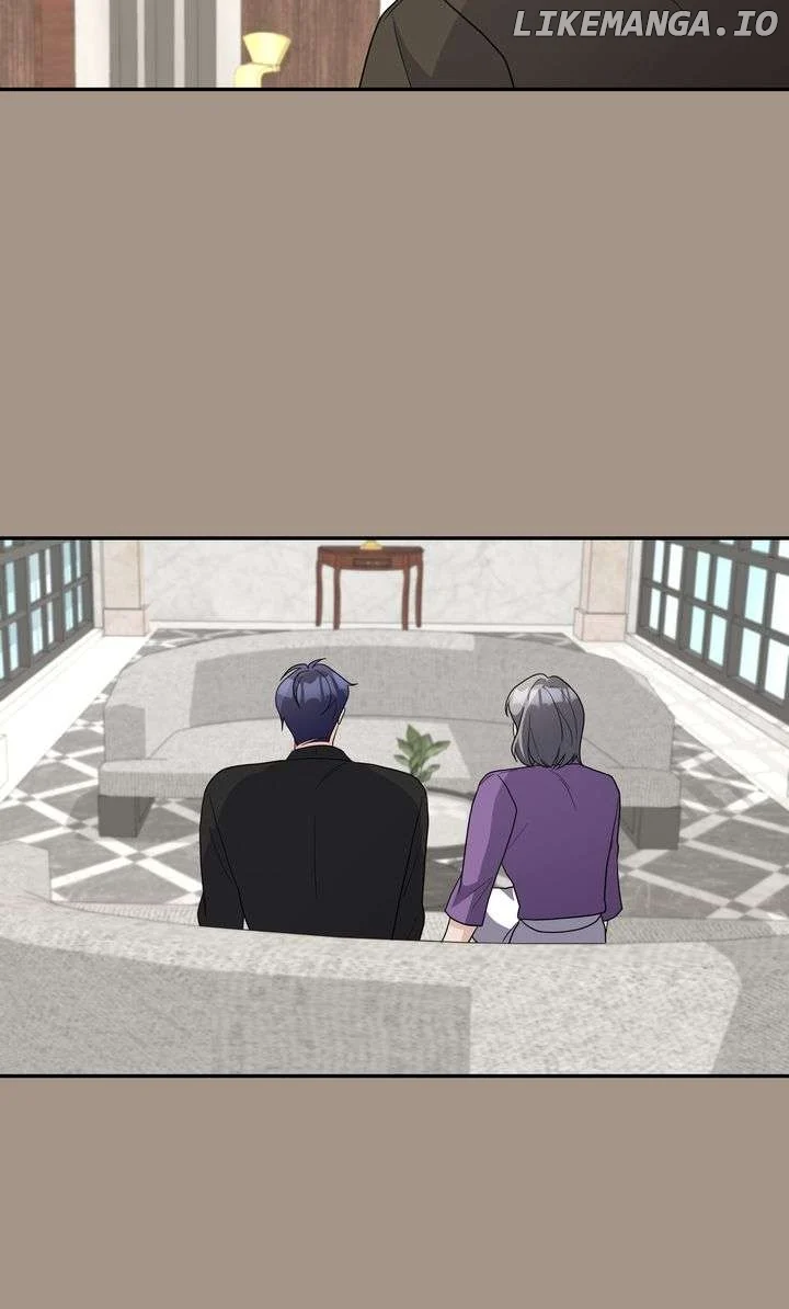 Da Capo chapter 55 page 44