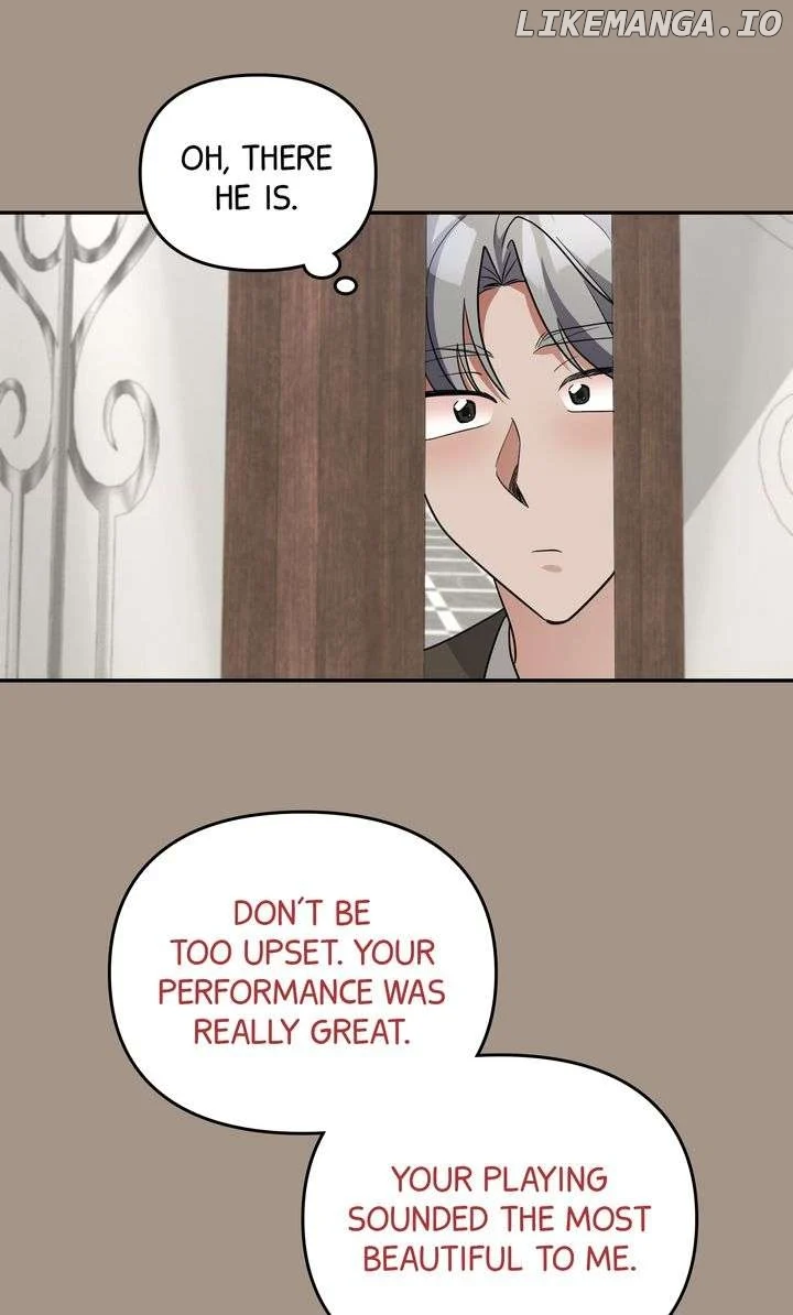 Da Capo chapter 55 page 45