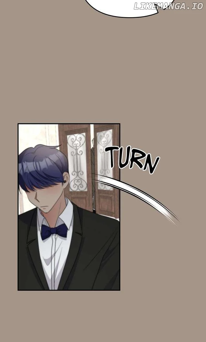 Da Capo chapter 55 page 46