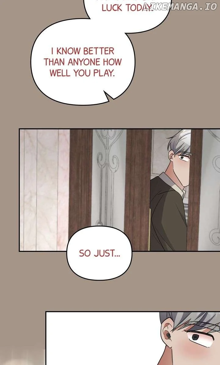 Da Capo chapter 55 page 48