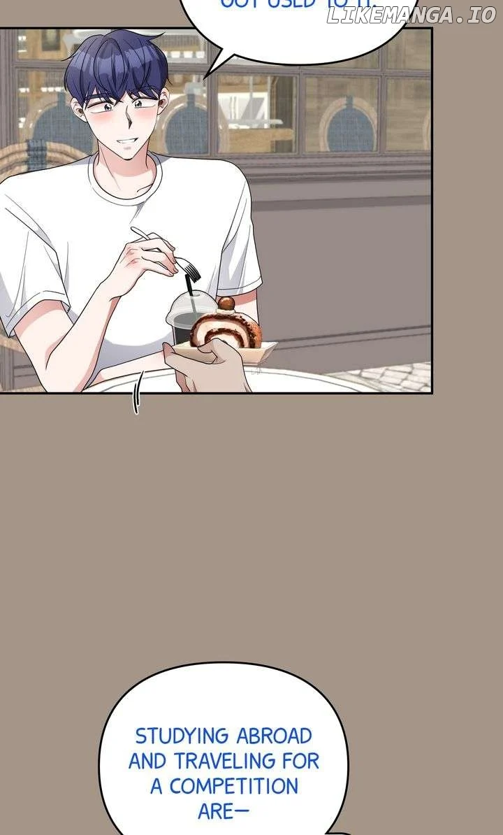 Da Capo chapter 55 page 5