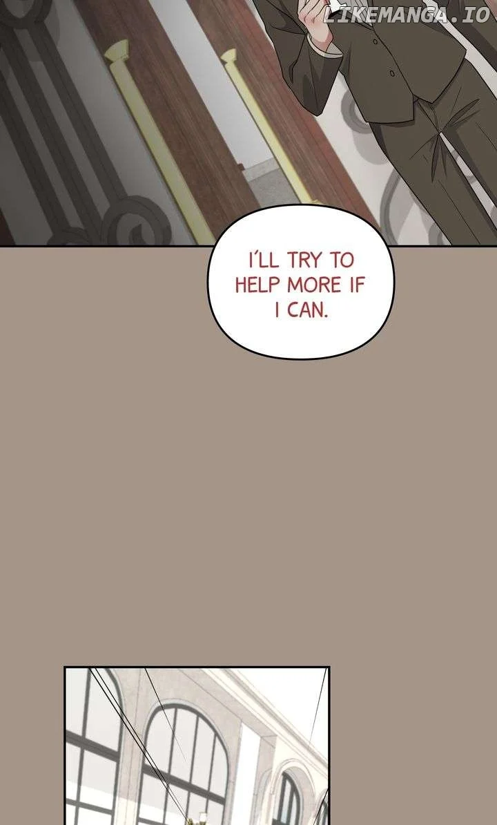 Da Capo chapter 55 page 51