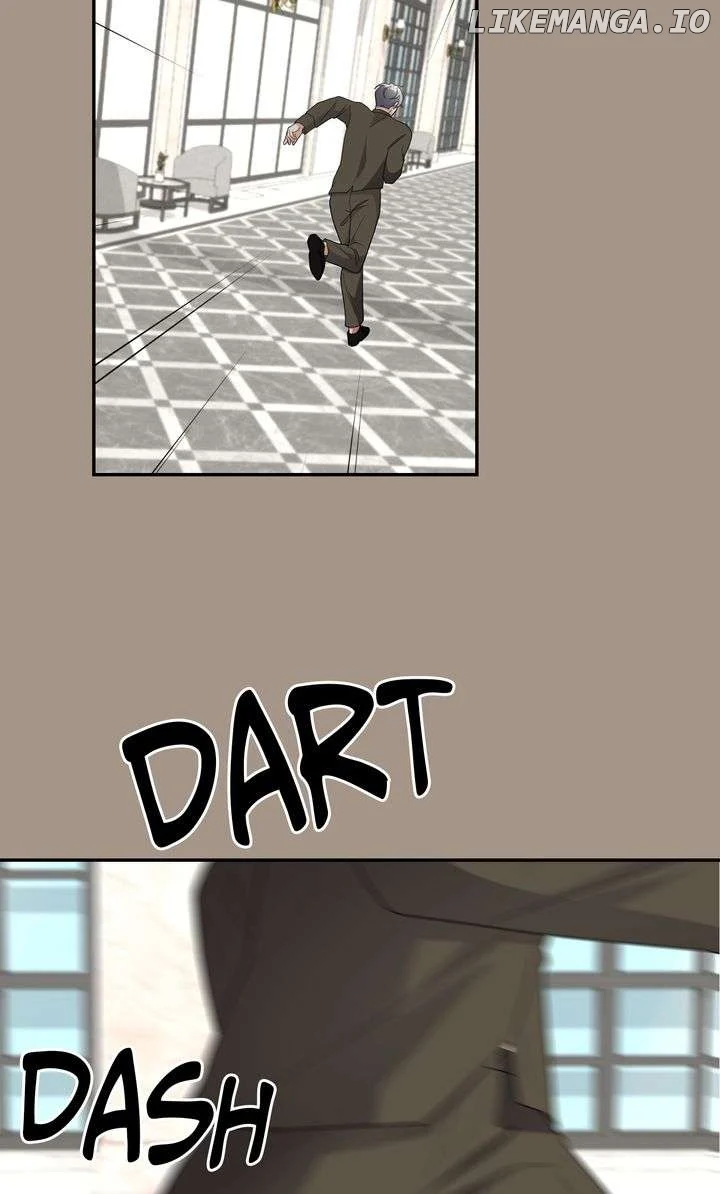 Da Capo chapter 55 page 52