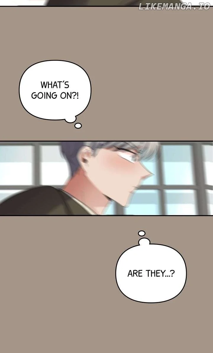 Da Capo chapter 55 page 53