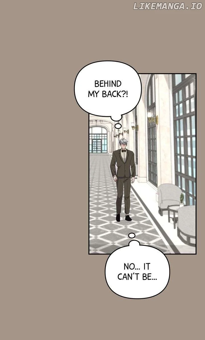 Da Capo chapter 55 page 54