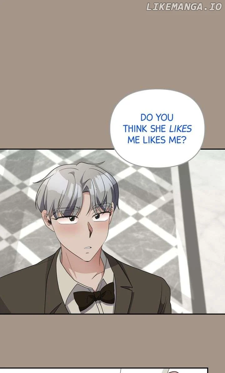 Da Capo chapter 55 page 55