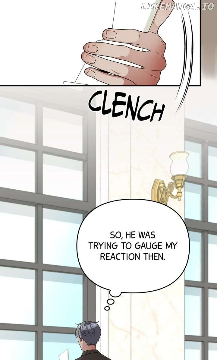 Da Capo chapter 55 page 56