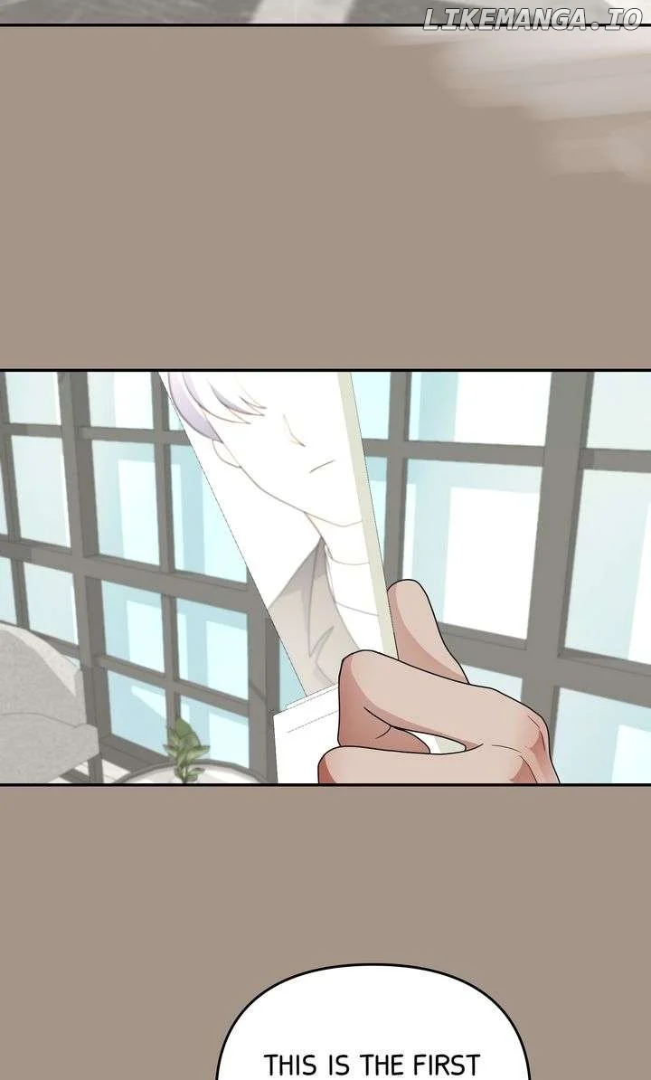 Da Capo chapter 55 page 58